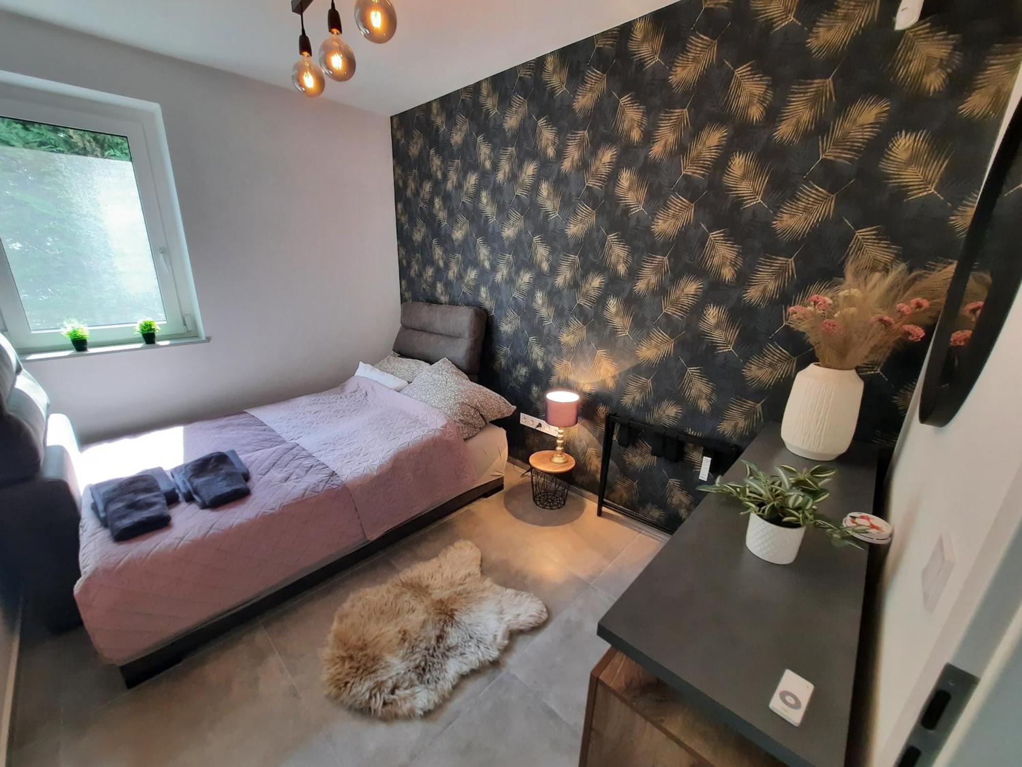 Coastline Balaton Apartment Alsoors Exterior foto