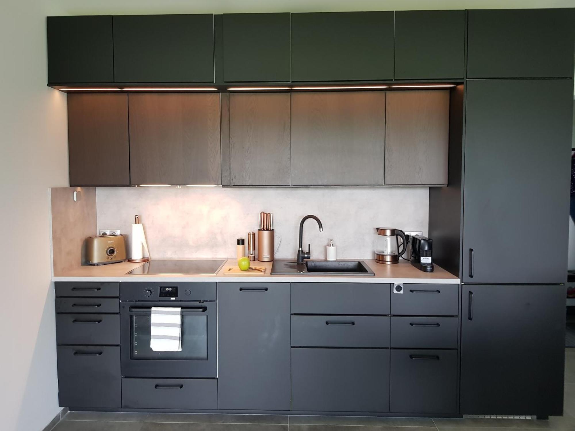 Coastline Balaton Apartment Alsoors Exterior foto